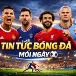 24h com vn bong da