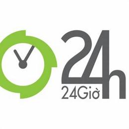 24h com vn tin tức bóng đá