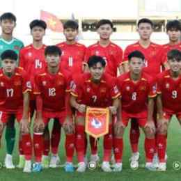 360 đó trực tiếp bóng đá hôm nay u17 việt nam