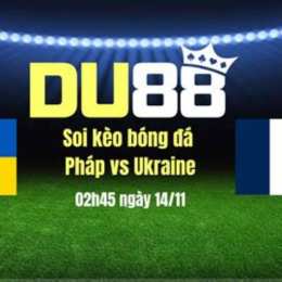 88 kèo bong da