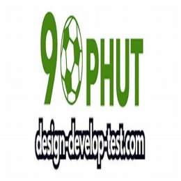 90phut.link trực tiếp bóng đá