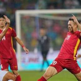 91phut vn trực tiếp bóng đá