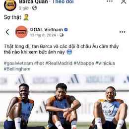 a lử bóng đá