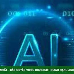ai là người tạo ra bóng đá