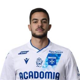 aj auxerre gặp câu lạc bộ bóng đá as monaco