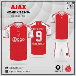 ajax đấu với câu lạc bộ bóng đá shelbourne