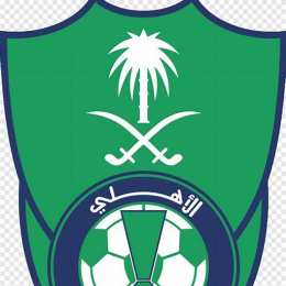al-ahli saudi – câu lạc bộ bóng đá al najma