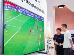 ảnh chụp màn hình a lử bình luận bóng đá