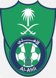 ảnh chụp màn hình al-ahli saudi – câu lạc bộ bóng đá al najma
