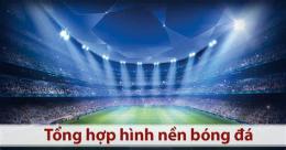 ảnh chụp màn hình am trong bóng đá là gì