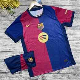 ảnh chụp màn hình áo bóng đá barca