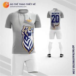 ảnh chụp màn hình áo đá bóng bựa
