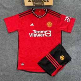 ảnh chụp màn hình áo jersey bóng đá