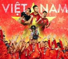 ảnh chụp màn hình ba bong da