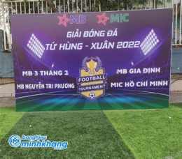 ảnh chụp màn hình backdrop giải bóng đá