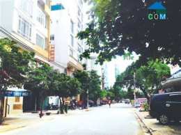 ảnh chụp màn hình bán đất hà bổng đà nẵng