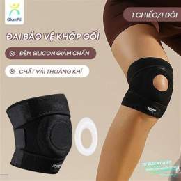 ảnh chụp màn hình băng gối đá bóng