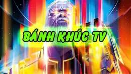 ảnh chụp màn hình banhkhuc tv trực tiếp bóng đá