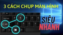 ảnh chụp màn hình bị bong da mặt