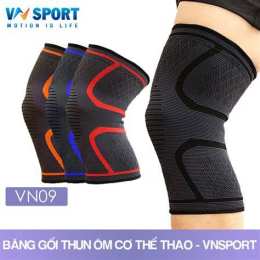 ảnh chụp màn hình bó gối bóng đá