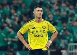 ảnh chụp màn hình bóng đá al nassr hôm nay