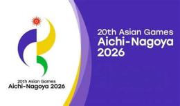 ảnh chụp màn hình bóng đá asiad 20