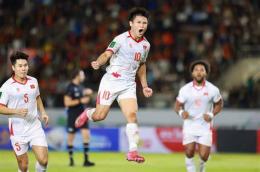 ảnh chụp màn hình bóng đá asian cup tối nay