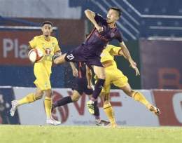 ảnh chụp màn hình bong da binh duong