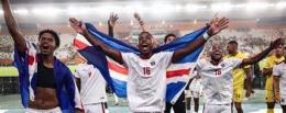 ảnh chụp màn hình bóng đá cape verde