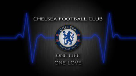 ảnh chụp màn hình bóng đá chelsea liverpool