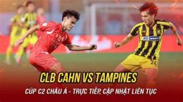 ảnh chụp màn hình bóng đá cúp c2 hôm nay