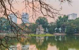 ảnh chụp màn hình bóng đá hà nội hôm nay