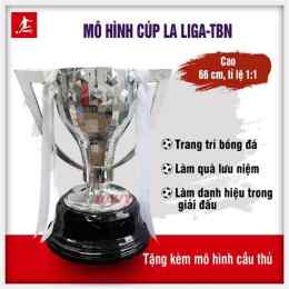 ảnh chụp màn hình bóng đá la liga tây ban nha