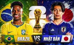 ảnh chụp màn hình bong da nhat ban truc tiep