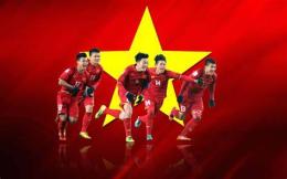ảnh chụp màn hình bóng đá philippines-việt nam