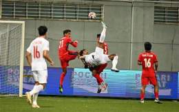 ảnh chụp màn hình bóng đá singapore đông timor