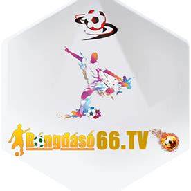 ảnh chụp màn hình bóng đá số - dữ liệu 66 bong88