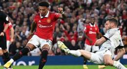 ảnh chụp màn hình bóng đá trực tiếp liverpool