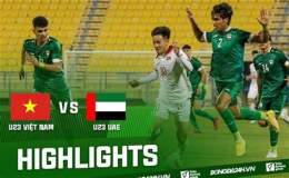 ảnh chụp màn hình bóng đá việt nam vs uae