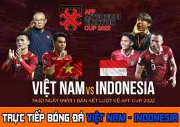 ảnh chụp màn hình bóng đá vn indonesia trực tiếp