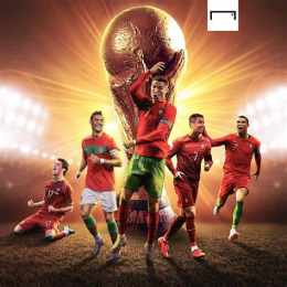 ảnh chụp màn hình bóng đá world cup anh