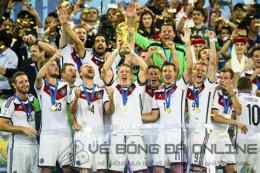 ảnh chụp màn hình bóng đá world cup đức