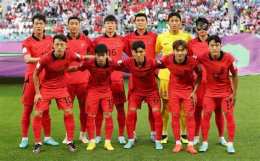 ảnh chụp màn hình bóng đá world cup hàn quốc