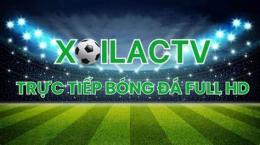 ảnh chụp màn hình bong da xoi lac hom nay