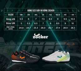 ảnh chụp màn hình bóng đá zocker