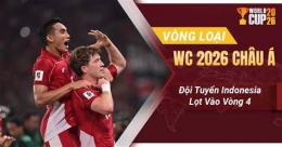 ảnh chụp màn hình bongdalu cập nhật bxh tin tức bóng đá lu mới 2026