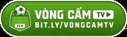 ảnh chụp màn hình bù giờ tv bóng đá