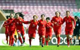 ảnh chụp màn hình bxh bong da nu