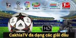 ảnh chụp màn hình cà khịa bóng đá hôm nay