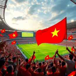 ảnh chụp màn hình caheo tv bóng đá